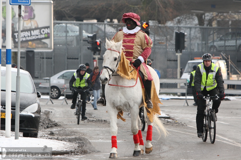 2010-12-04 Sinterklaasintocht, Deventer 008